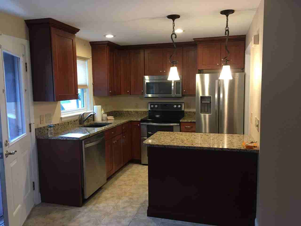 1A Greenfield Dr - Photo 3 of 17