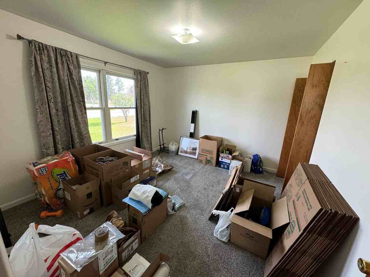 3720 1st Ave N - Photo 5 of 10