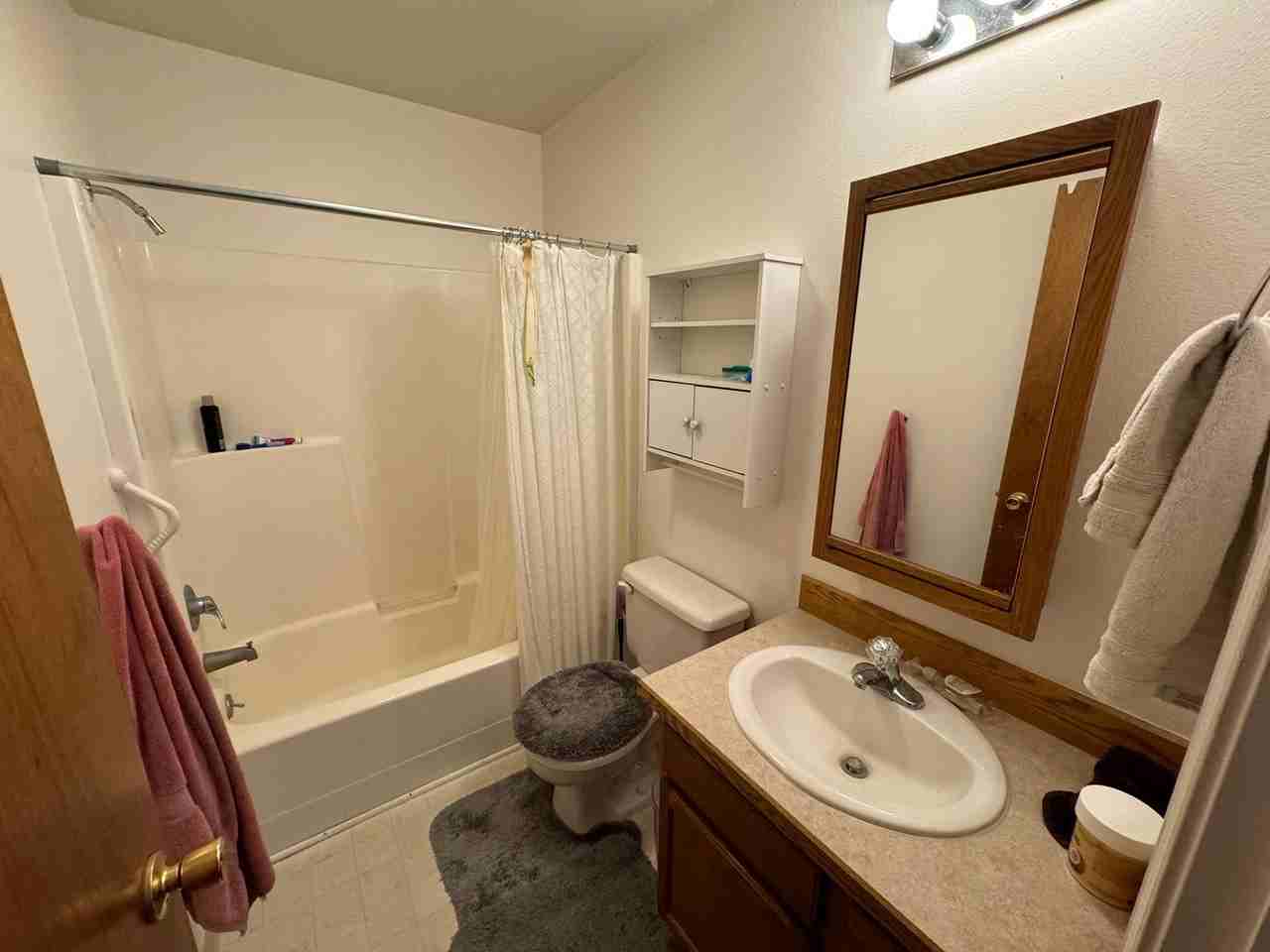 3720 1st Ave N - Photo 6 of 10