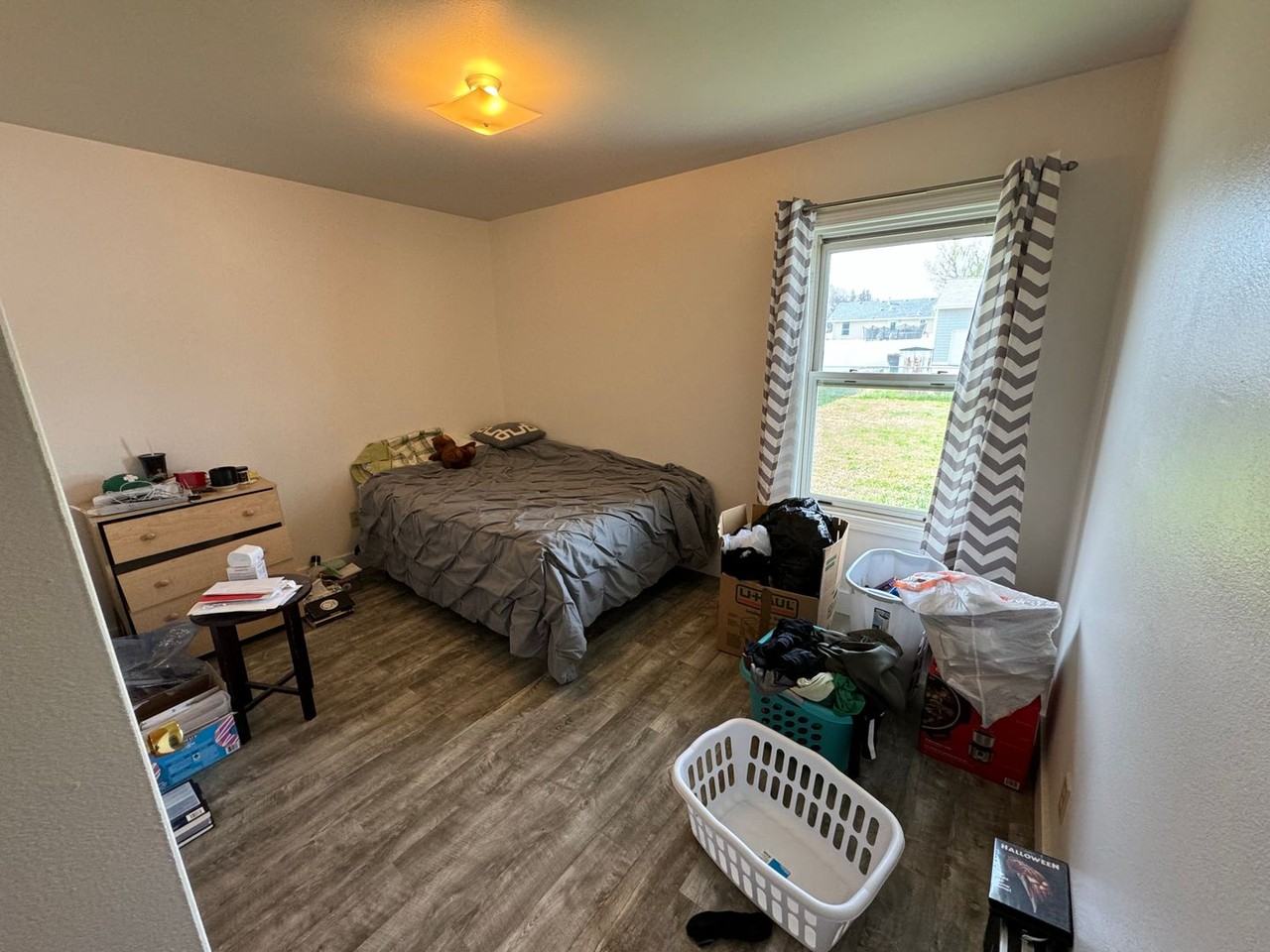 3720 1st Ave N - Photo 7 of 10