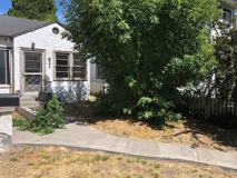 621 Crater Lake Pkwy - Photo 1 of 1