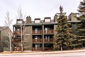 featured image of 1487 Woodside Ave #206B