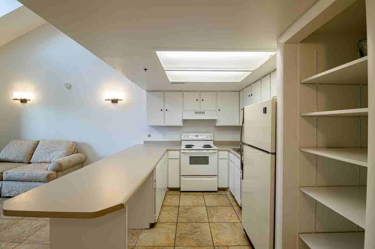 1487 Woodside Ave #206B - Photo 4 of 15