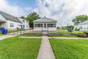 118 E Pine St - Photo 1 of 1