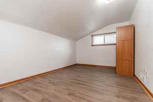 118 E Pine St - Photo 1 of 1