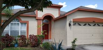 10521 Beneva Dr - Photo 1 of 1