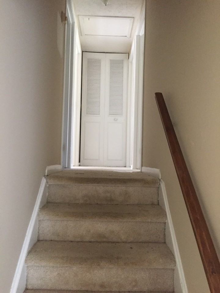 3544 Exeter Ct - Photo 4 of 11