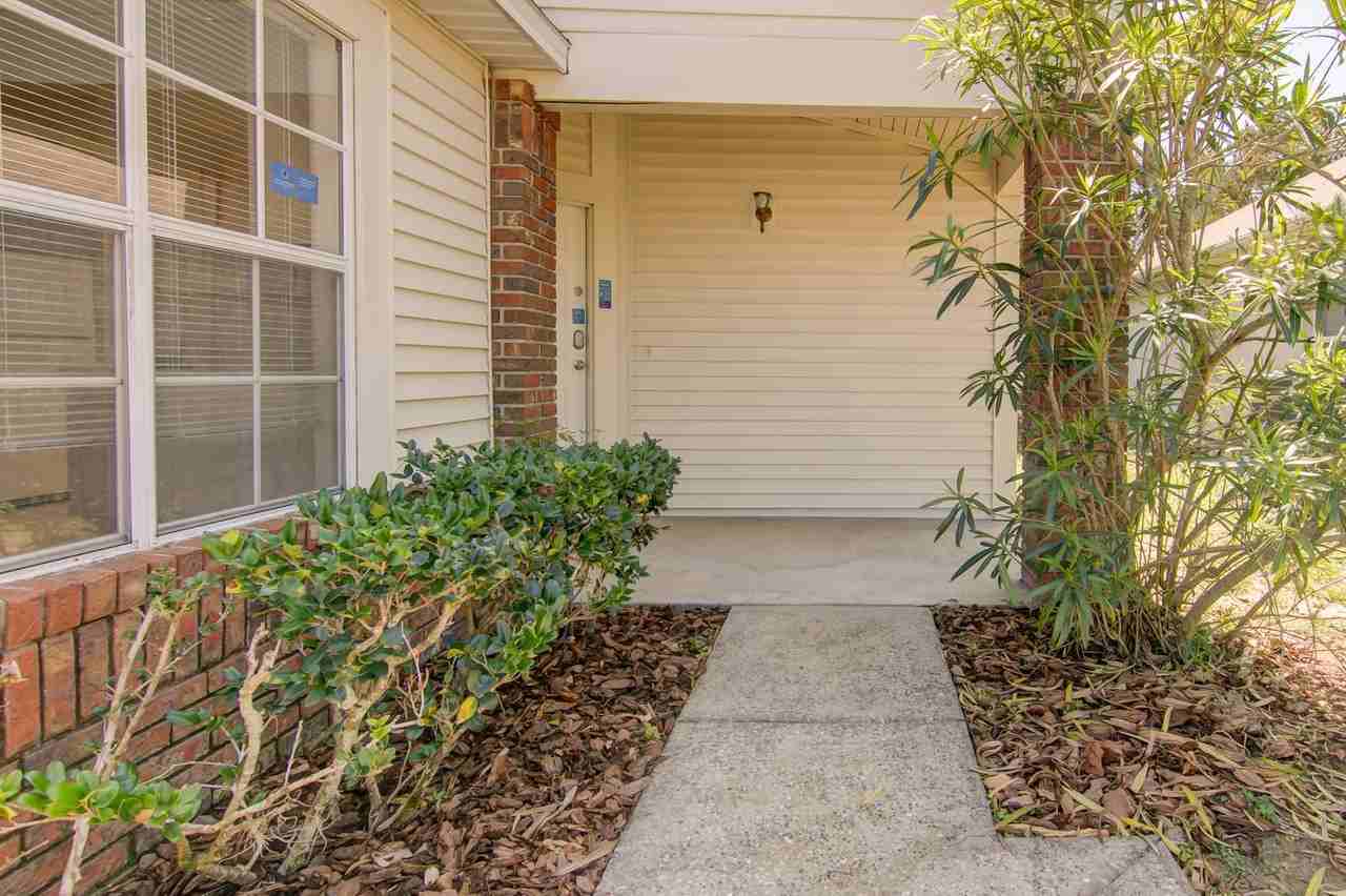 117 Allison Ave - Photo 2 of 15