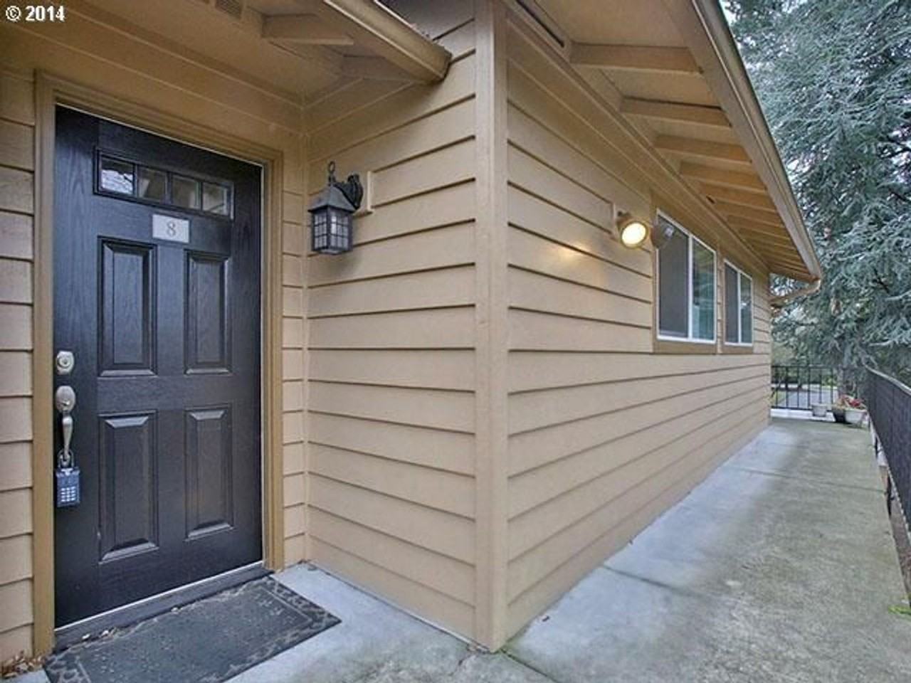 1902 Nw 143rd Ave #8 - Photo 3 of 18