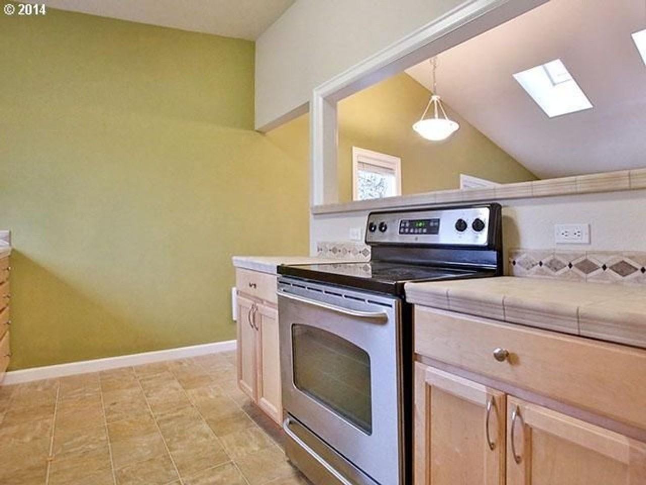 1902 Nw 143rd Ave #8 - Photo 5 of 18