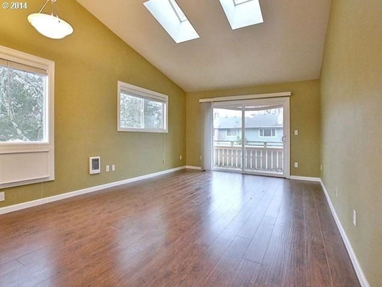 1902 Nw 143rd Ave #8 - Photo 7 of 18