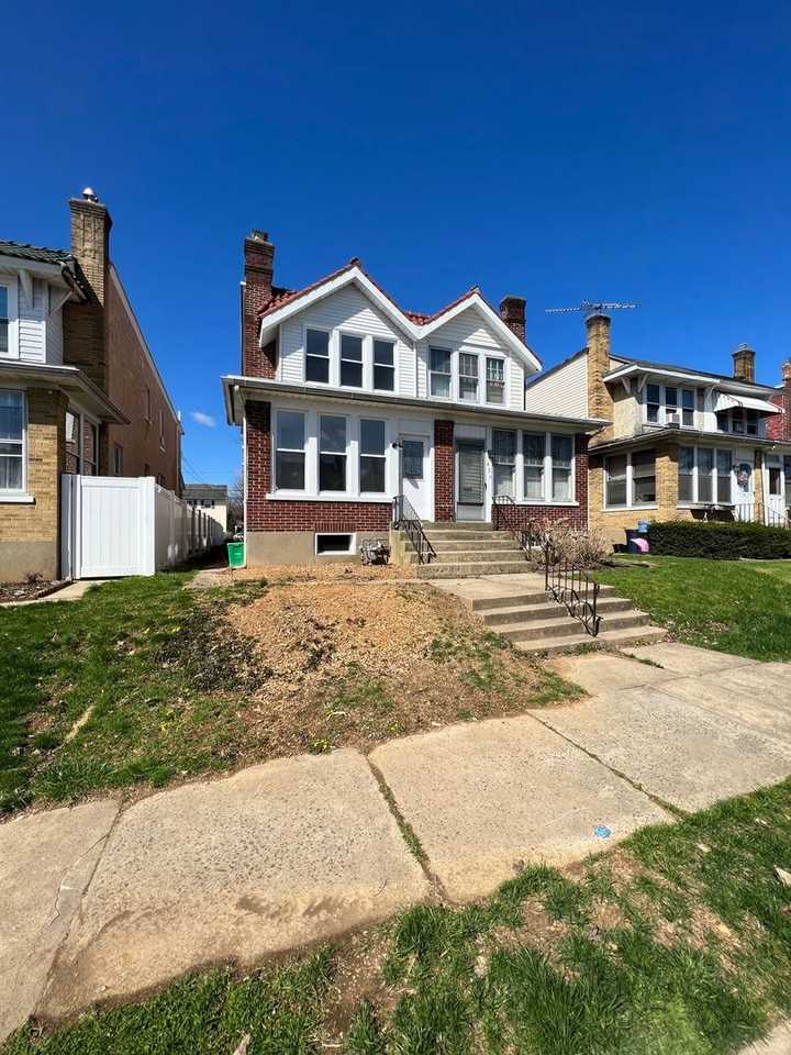 Houses for Rent in Allentown, PA 29 Rental Homes Zumper