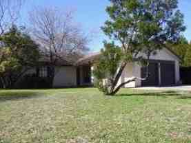 14202 Susancrest Dr - Photo 1 of 1
