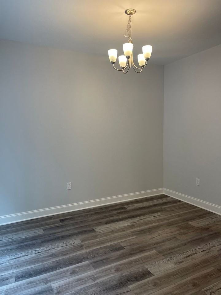 1194 Bluemoon Dr - Photo 7 of 21