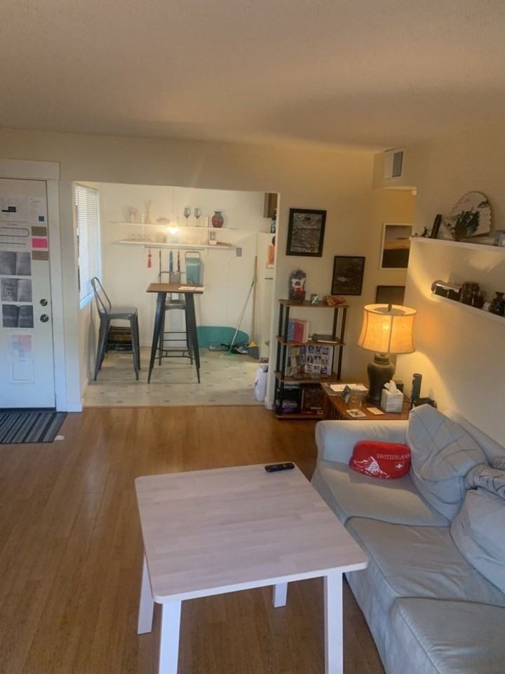 625 Adams Street - Photo 2 of 6