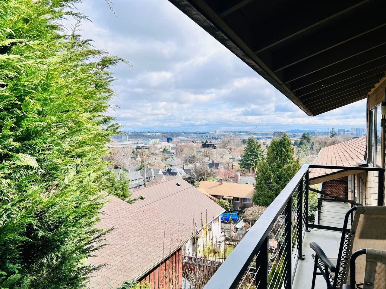 #230-Mountain View Village - Photo 2 of 22