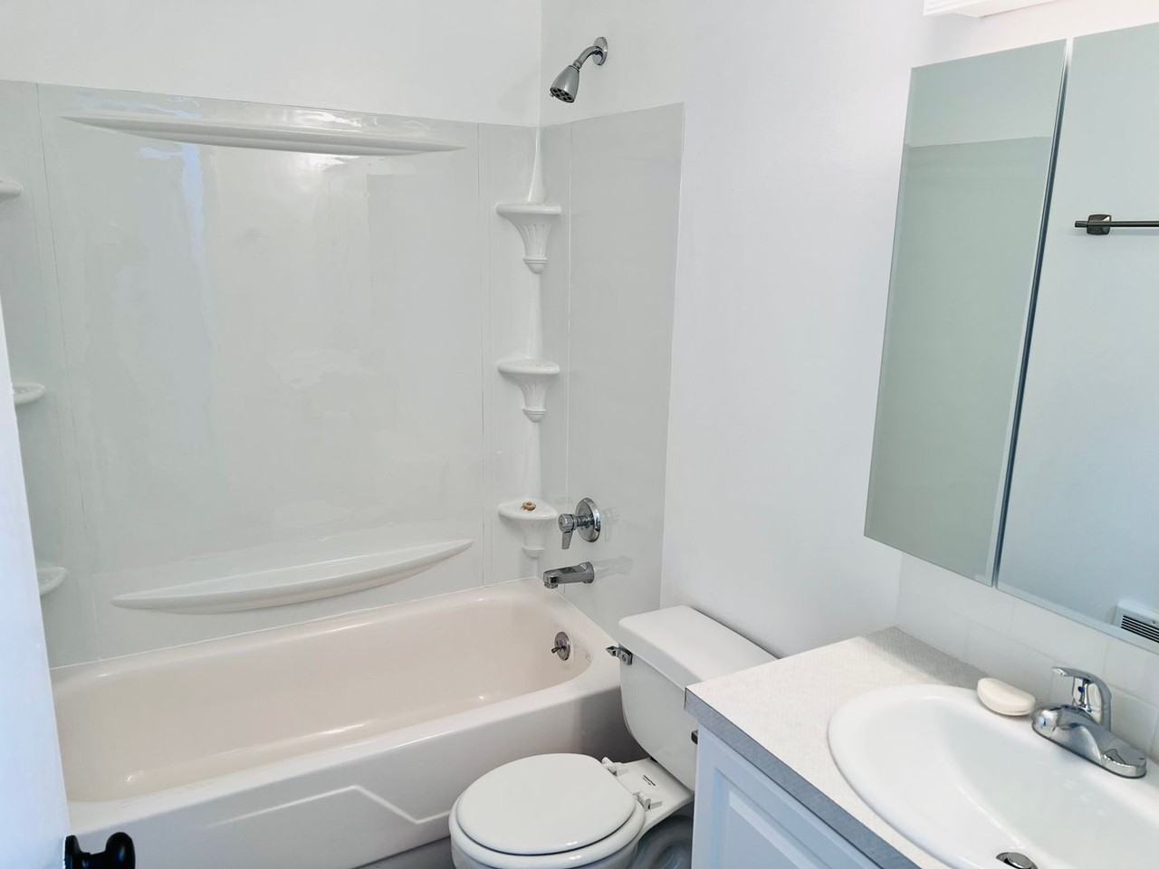 #230-Mountain View Village - Photo 6 of 22