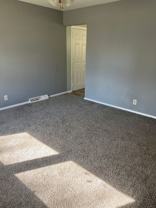226 Clara Ave - Photo 1 of 1