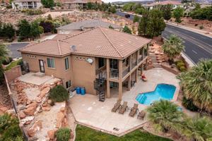 featured image of 1163 Sunrise Cir