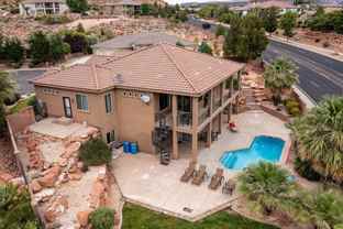 1163 Sunrise Cir - Photo 1 of 1