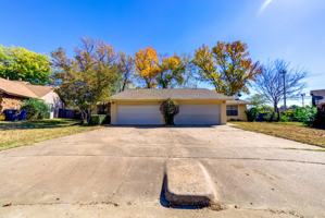 featured image of 8039 8039 - 8041 S 79th E Ave