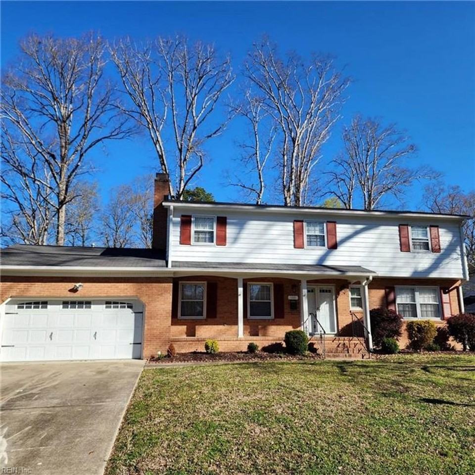 103 Archer Rd - Photo 2 of 33