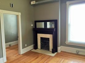 1034 Murray Hill - Photo 1 of 1