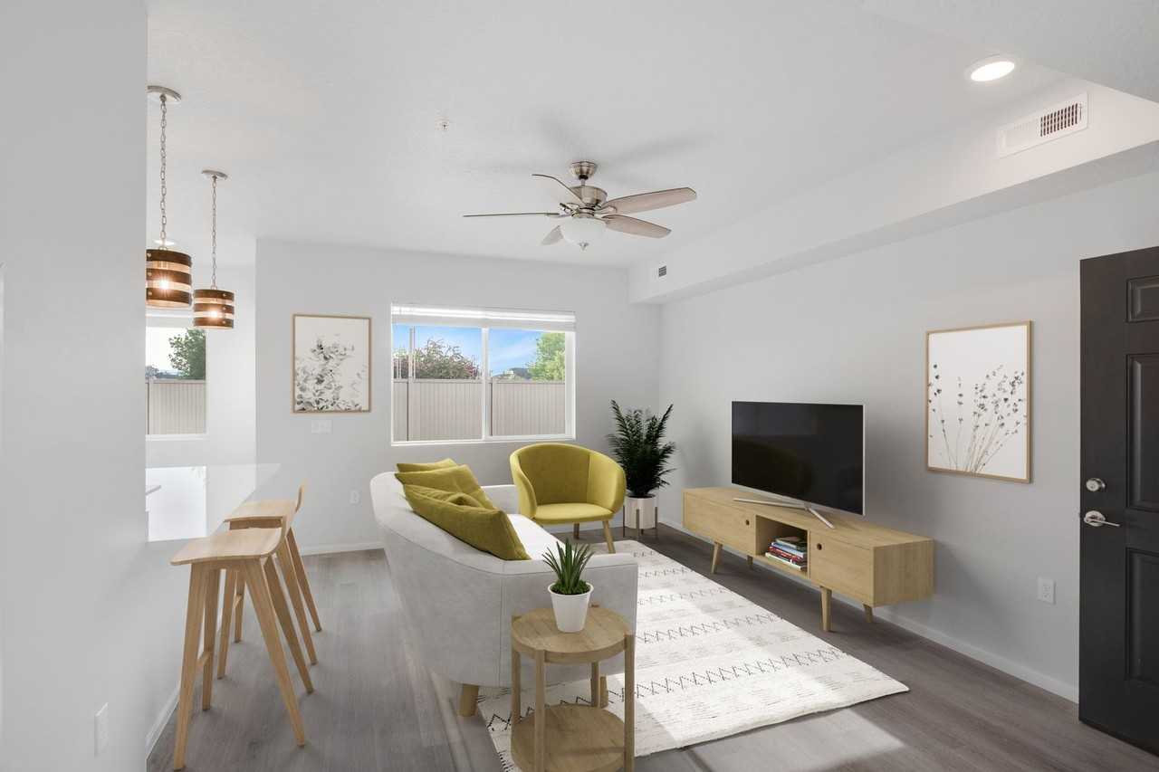 5203 Osgood Ln #202 - Photo 3 of 23