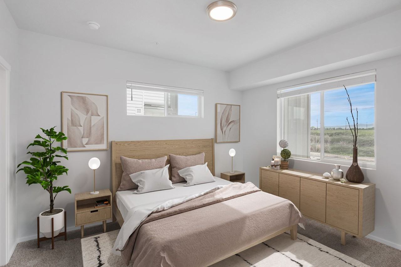 5203 Osgood Ln #202 - Photo 5 of 23