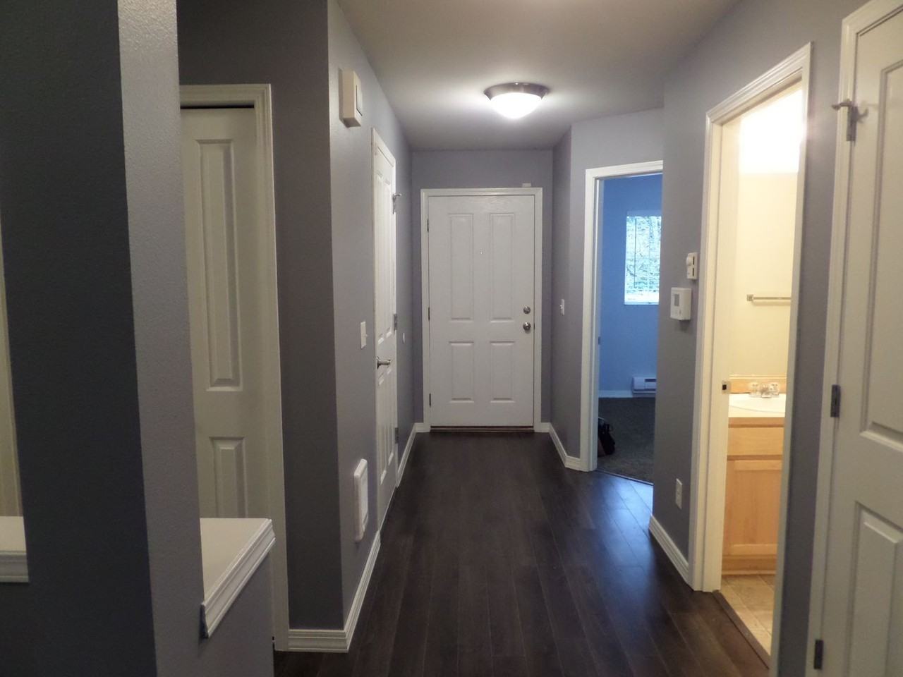 28230 241st Ave Se - Photo 2 of 24