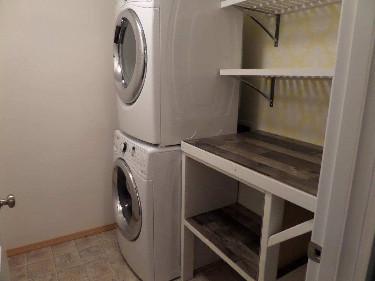 28230 241st Ave Se - Photo 3 of 24