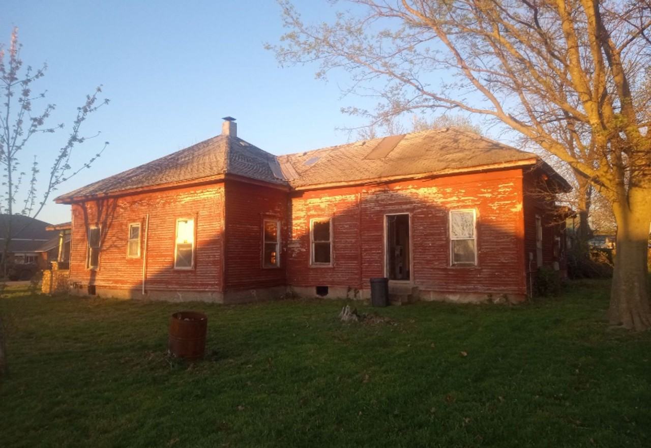 151 E Main St - Photo 3 of 16