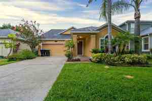 featured image of 4748 Blue Major Drive