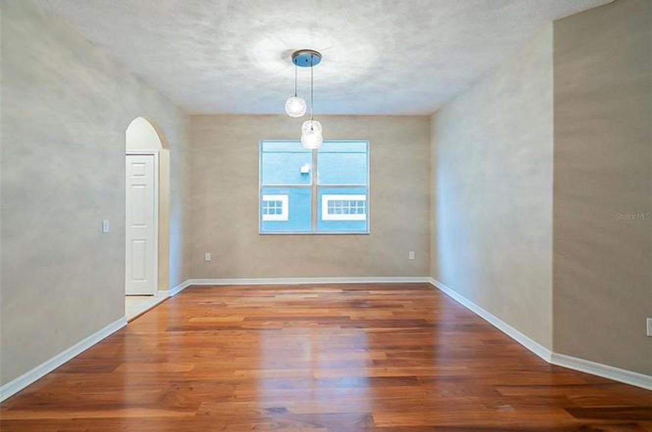 4748 Blue Major Drive - Photo 2 of 16