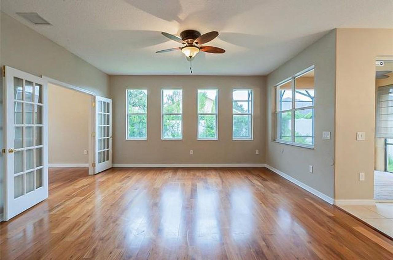 4748 Blue Major Drive - Photo 3 of 16