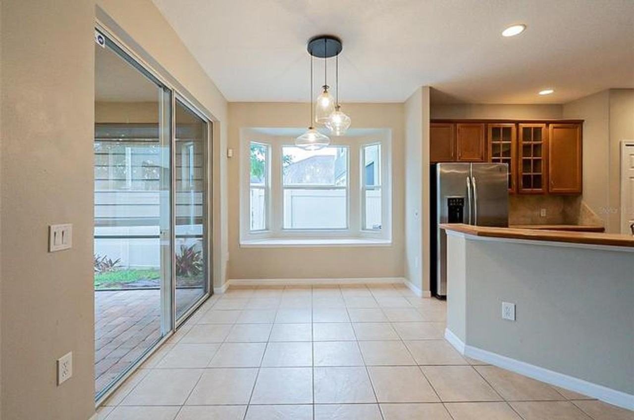 4748 Blue Major Drive - Photo 4 of 16