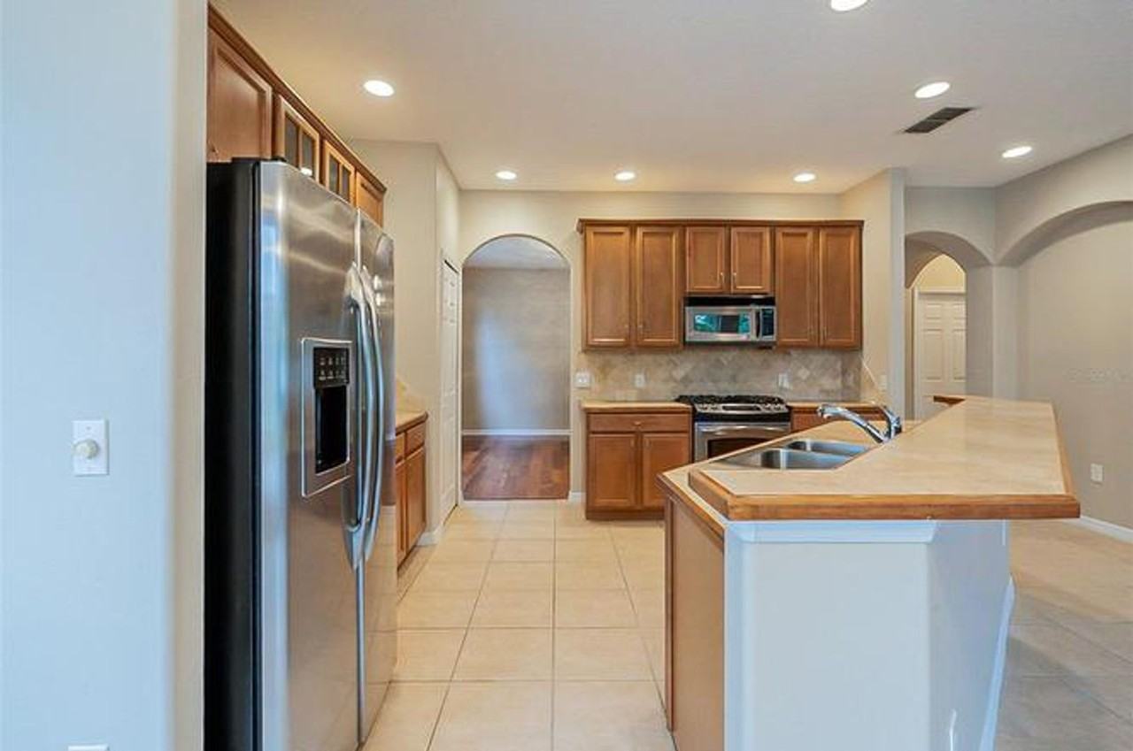 4748 Blue Major Drive - Photo 5 of 16