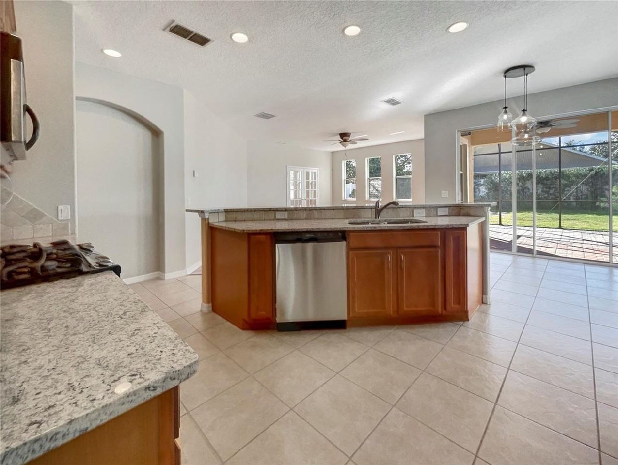 4748 Blue Major Drive - Photo 6 of 16