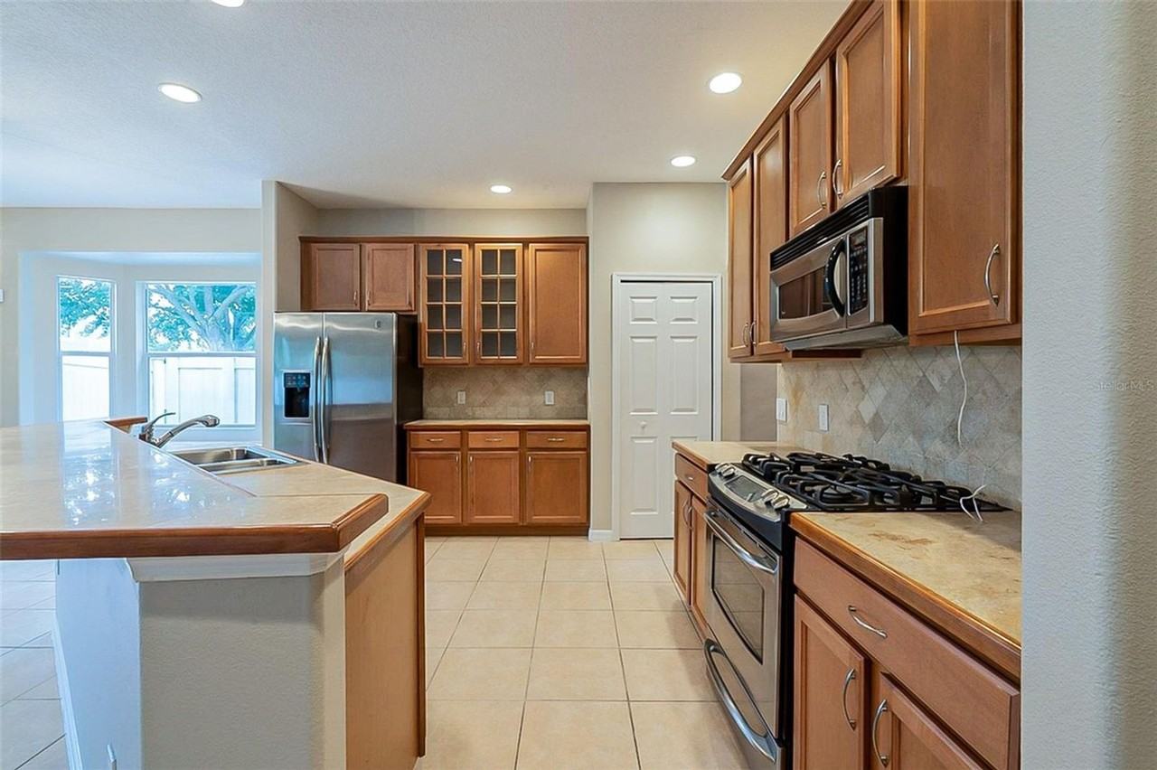 4748 Blue Major Drive - Photo 7 of 16