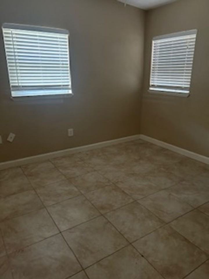 7151 Adare Dr - Photo 3 of 16