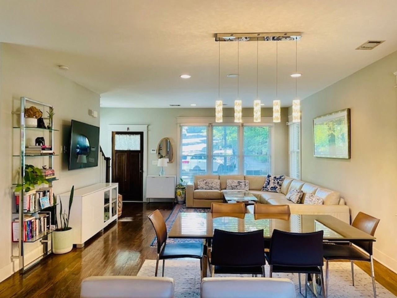 619 Chesterfield Way - Photo 2 of 18