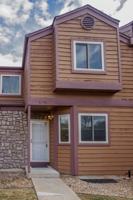 featured image of 6156 Habitat Dr