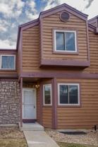 6156 Habitat Dr - Photo 1 of 1