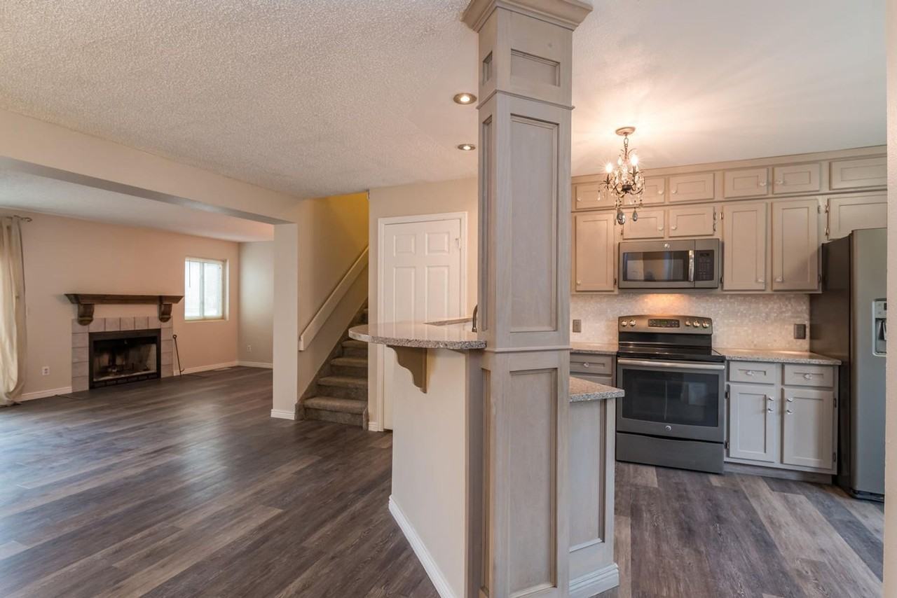 6156 Habitat Dr - Photo 4 of 26