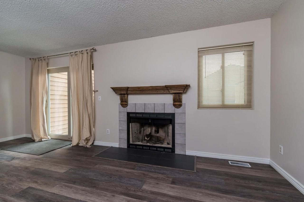 6156 Habitat Dr - Photo 6 of 26