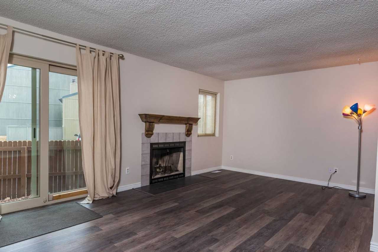 6156 Habitat Dr - Photo 7 of 26