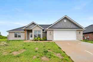 112 White Oak Street - Photo 1 of 1