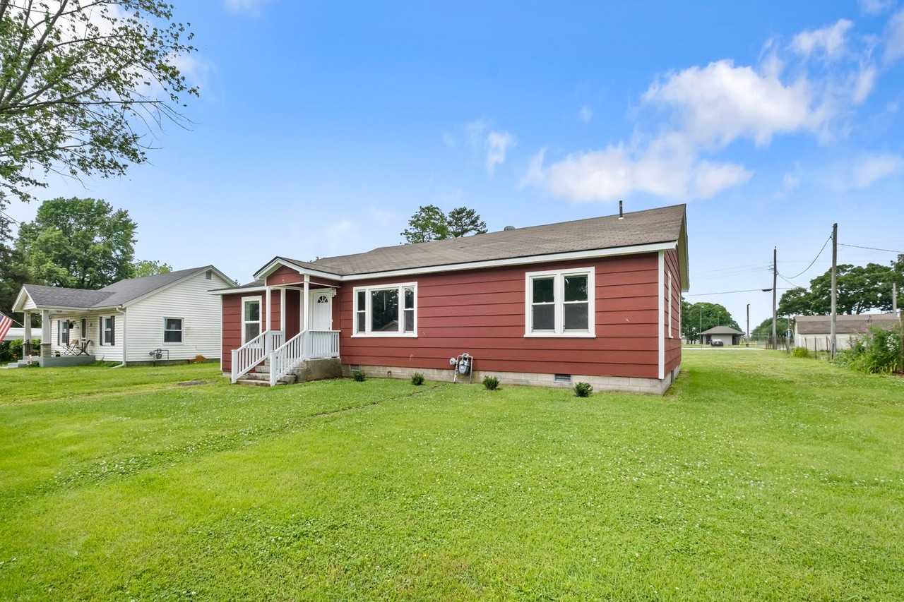 305 S Little Ave - Photo 3 of 26