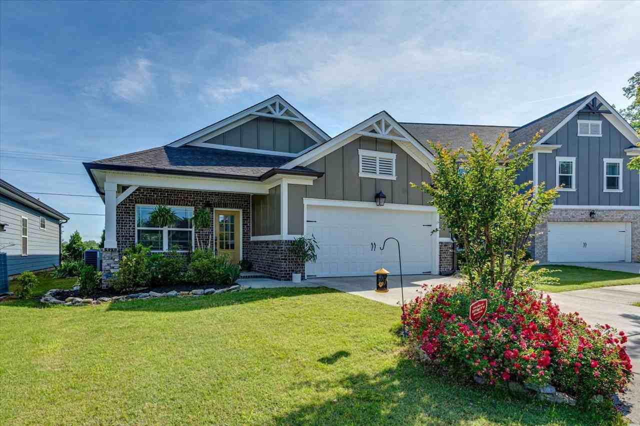 8543 Red Deer Ln - Photo 2 of 27