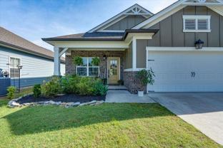 8543 Red Deer Ln - Photo 1 of 1
